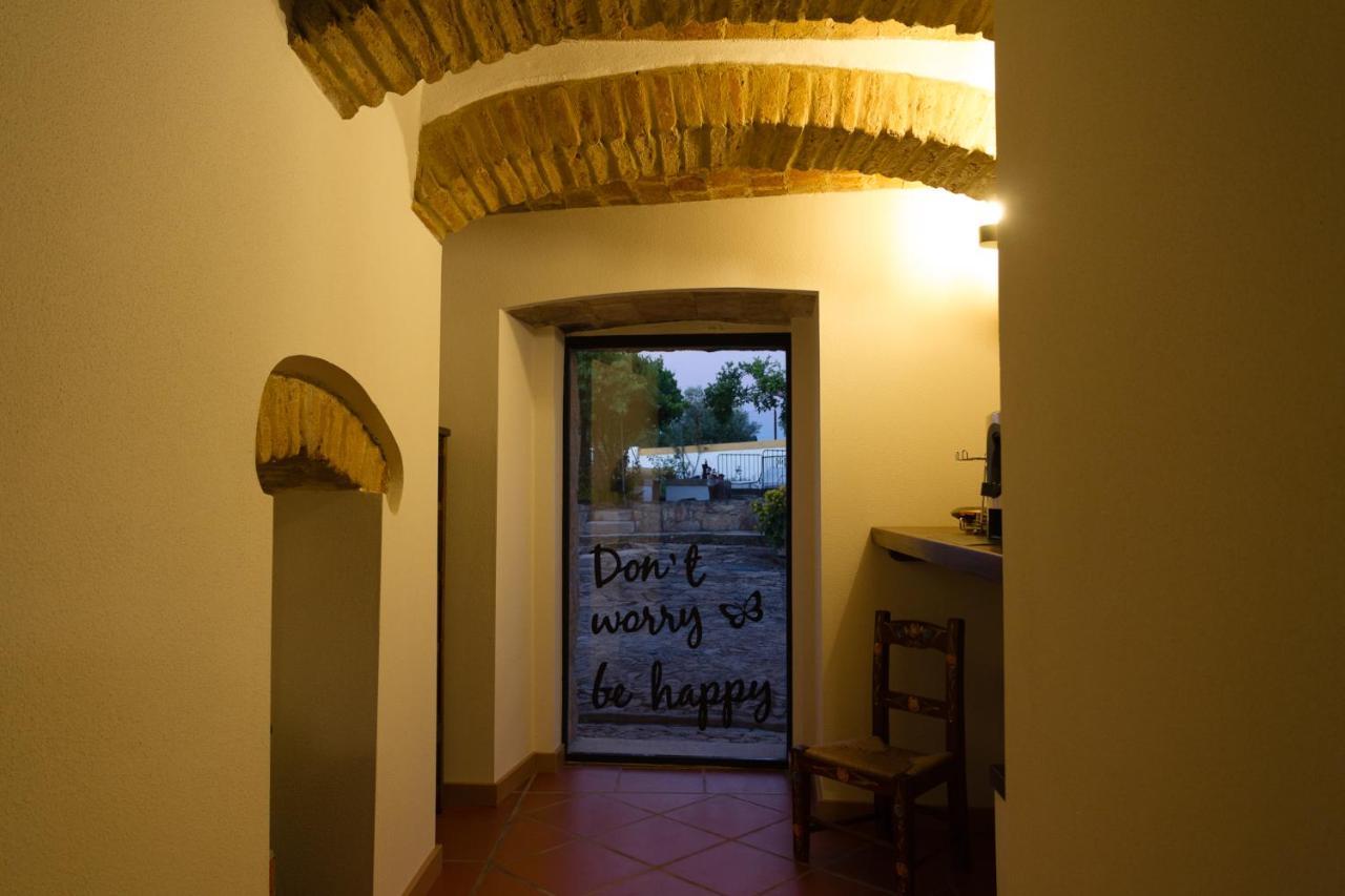 A Flor Da Rosa Hotel Crato Exterior photo