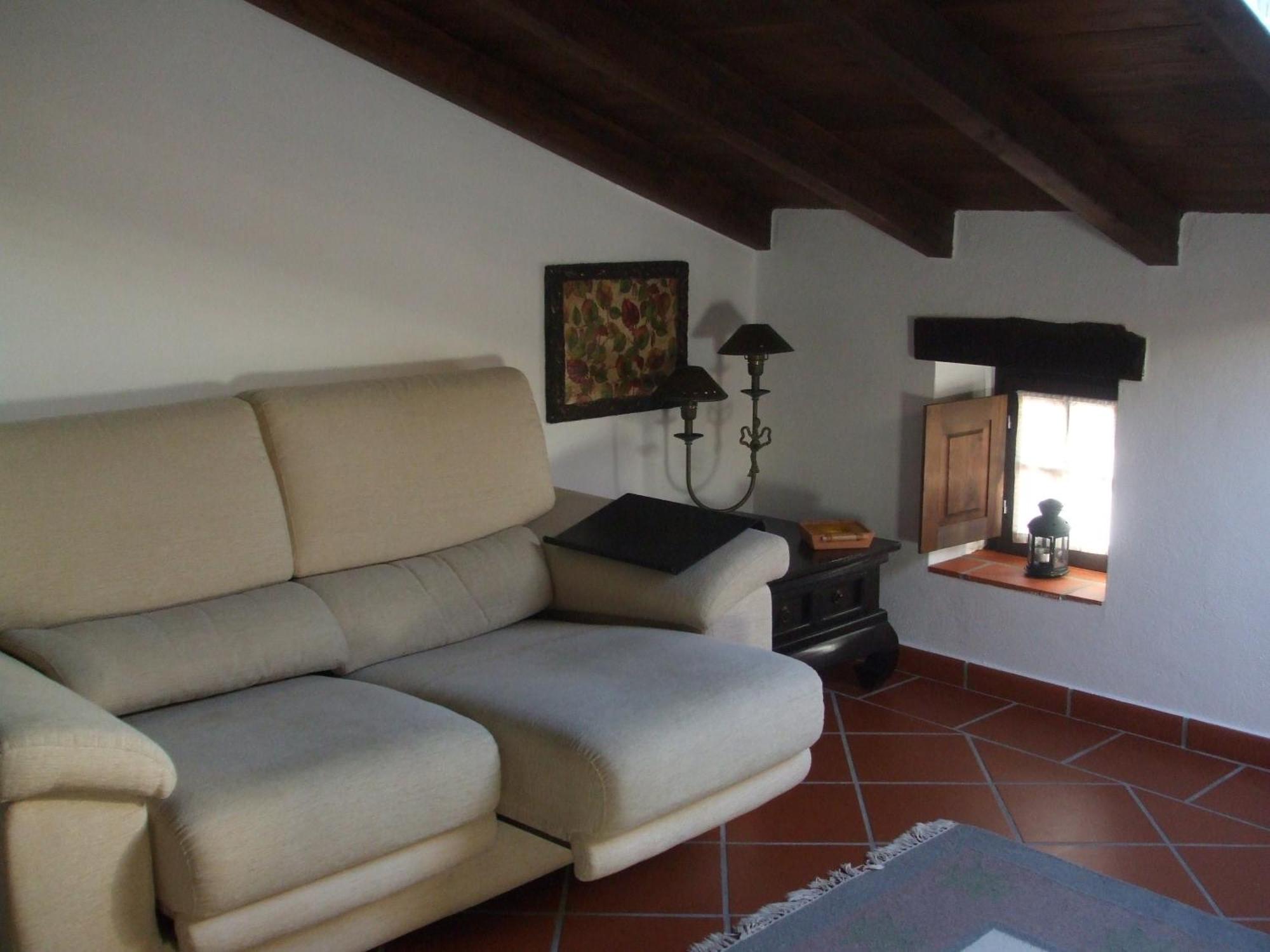 A Flor Da Rosa Hotel Crato Exterior photo