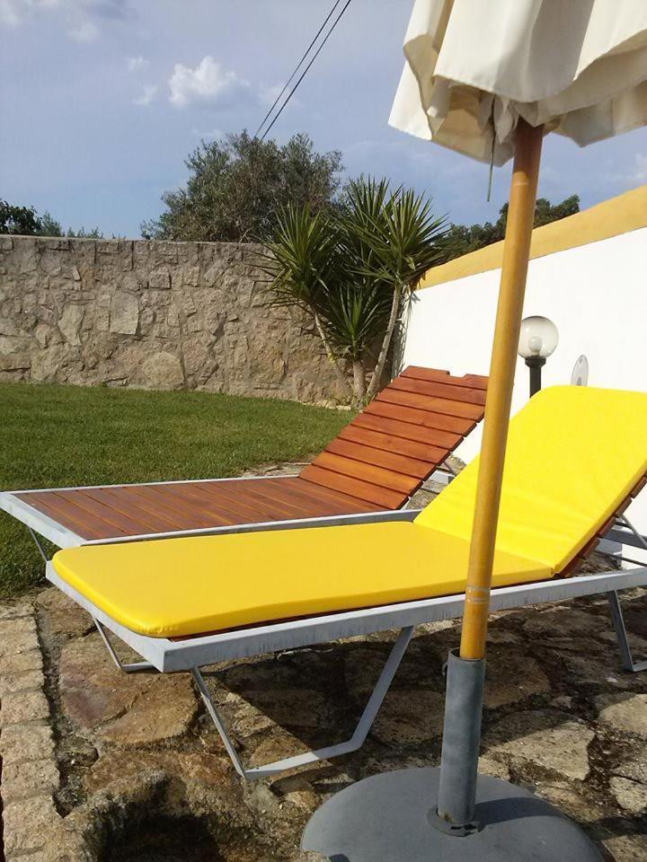 A Flor Da Rosa Hotel Crato Exterior photo
